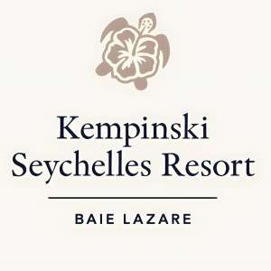 Kempinski Seychelles Resort
